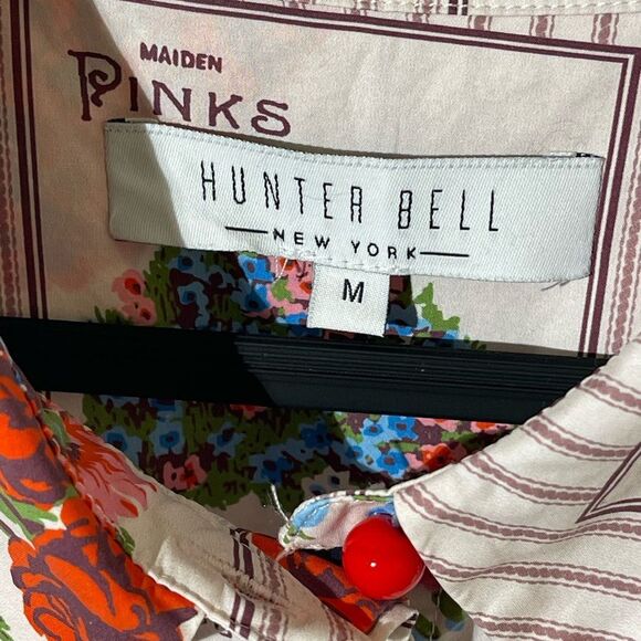 Sold - Picture 4 of 8